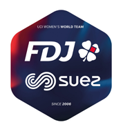 FDJ SUEZ